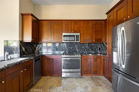 Tiny photo for 600 Morro Bay Boulevard #203, Morro Bay, CA 93442 (MLS # SC26075797)