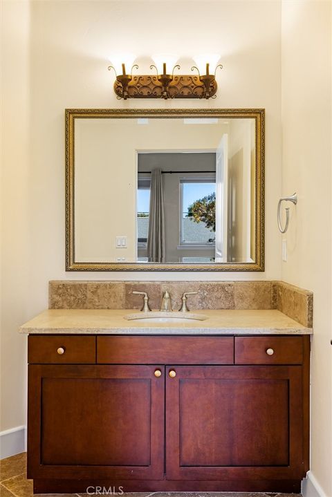 Tiny photo for 600 Morro Bay Boulevard #203, Morro Bay, CA 93442 (MLS # SC26075797)