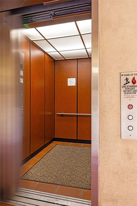 Tiny photo for 600 Morro Bay Boulevard #203, Morro Bay, CA 93442 (MLS # SC26075797)