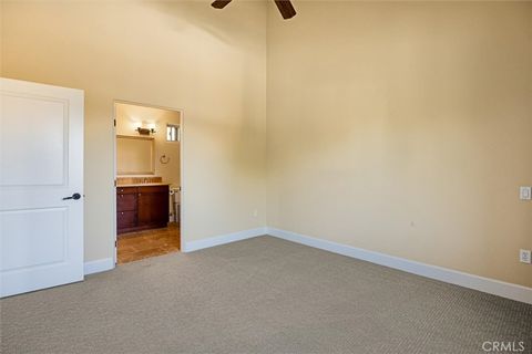 Tiny photo for 600 Morro Bay Boulevard #203, Morro Bay, CA 93442 (MLS # SC26075797)