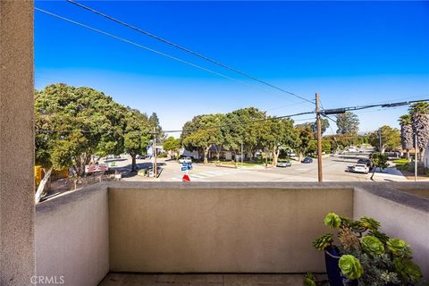 Tiny photo for 600 Morro Bay Boulevard #203, Morro Bay, CA 93442 (MLS # SC26075797)