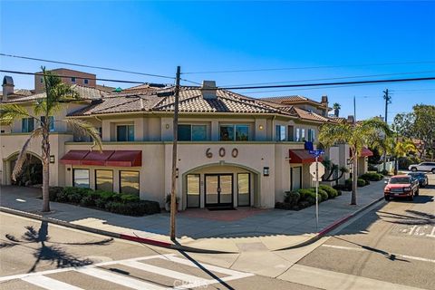 Tiny photo for 600 Morro Bay Boulevard #203, Morro Bay, CA 93442 (MLS # SC26075797)