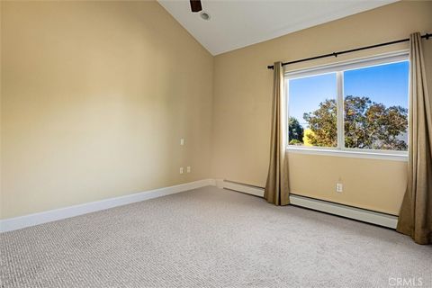 Tiny photo for 600 Morro Bay Boulevard #203, Morro Bay, CA 93442 (MLS # SC26075797)