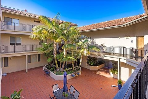 Tiny photo for 600 Morro Bay Boulevard #203, Morro Bay, CA 93442 (MLS # SC26075797)