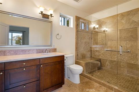 Tiny photo for 600 Morro Bay Boulevard #203, Morro Bay, CA 93442 (MLS # SC26075797)