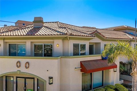 Tiny photo for 600 Morro Bay Boulevard #203, Morro Bay, CA 93442 (MLS # SC26075797)