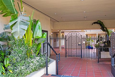 Tiny photo for 600 Morro Bay Boulevard #203, Morro Bay, CA 93442 (MLS # SC26075797)