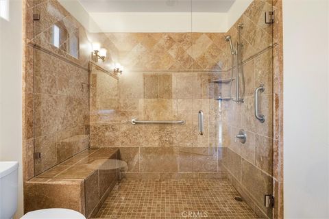 Tiny photo for 600 Morro Bay Boulevard #203, Morro Bay, CA 93442 (MLS # SC26075797)