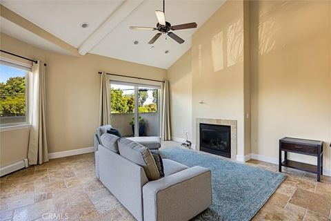 Tiny photo for 600 Morro Bay Boulevard #203, Morro Bay, CA 93442 (MLS # SC26075797)