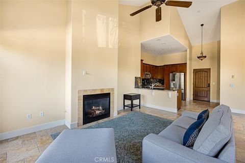 Tiny photo for 600 Morro Bay Boulevard #203, Morro Bay, CA 93442 (MLS # SC26075797)