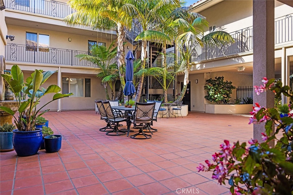 600 Morro Bay Boulevard 203