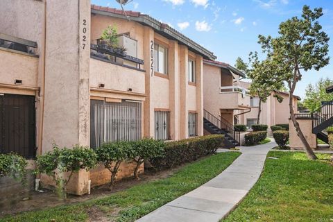 Photo of 2027 Dairy Mart Rd Rd #2, San Ysidro, CA 92173 (MLS # PTP2602255)