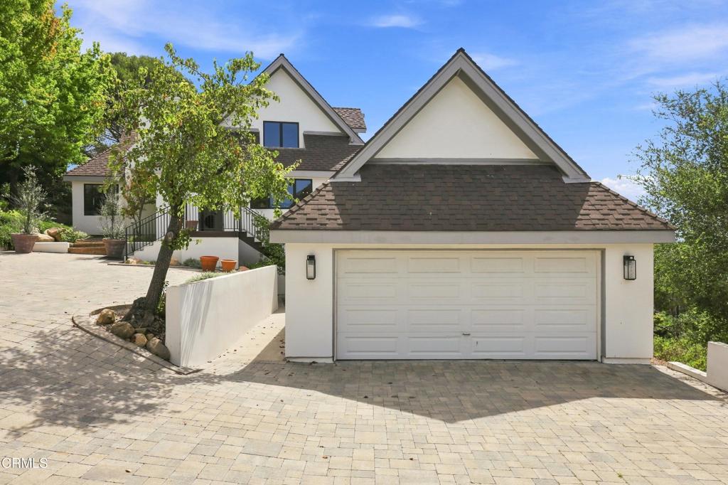 1157 Glenview Road