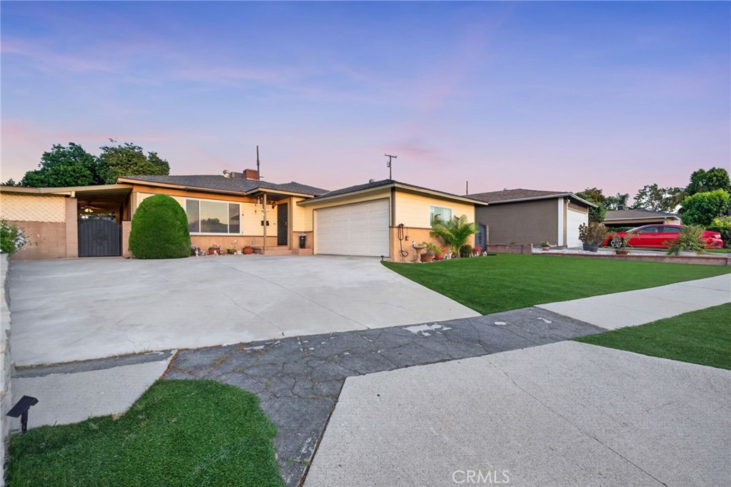 11002 Arroyo Drive