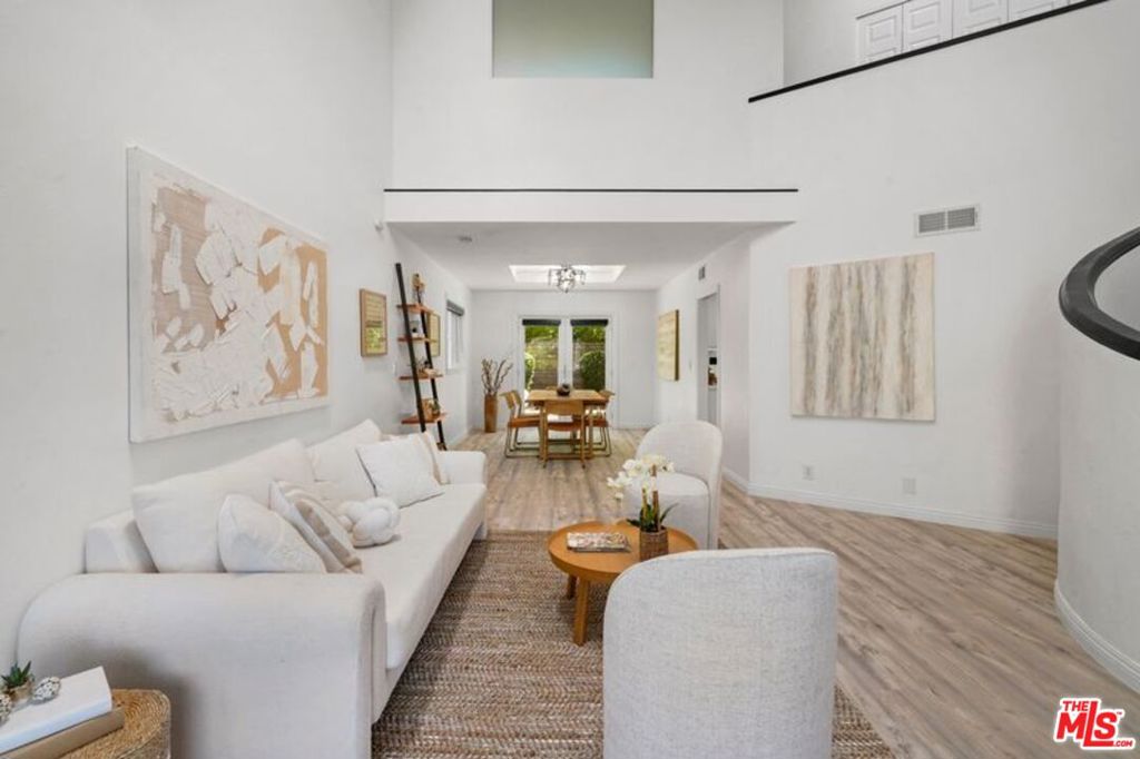 20754 Tulip Circle