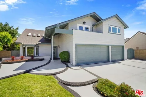 20754 Tulip Circle, Yorba Linda, CA 92887 - MLS#: 25564595