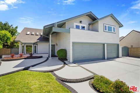 20754 Tulip Circle Yorba Linda CA 92887