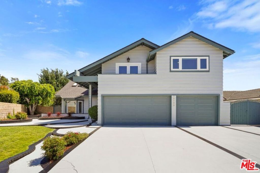 20754 Tulip Circle