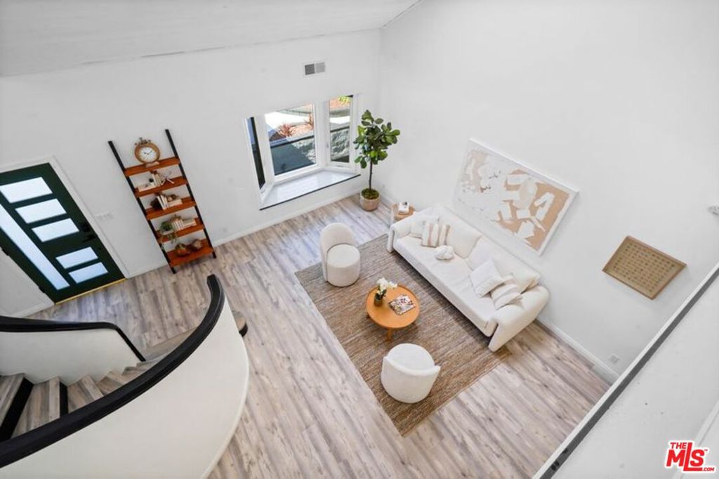 20754 Tulip Circle