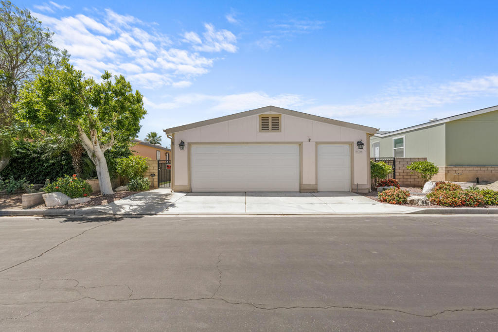 35461 Mexico Way