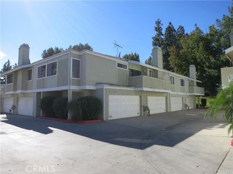 Photo of 22141 Burbank Blvd #5, Woodland Hills, CA 91367 (MLS # SR26065603)
