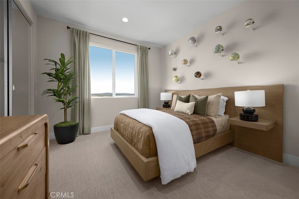 312 Pluto, Irvine CA 92618 - Photo 11