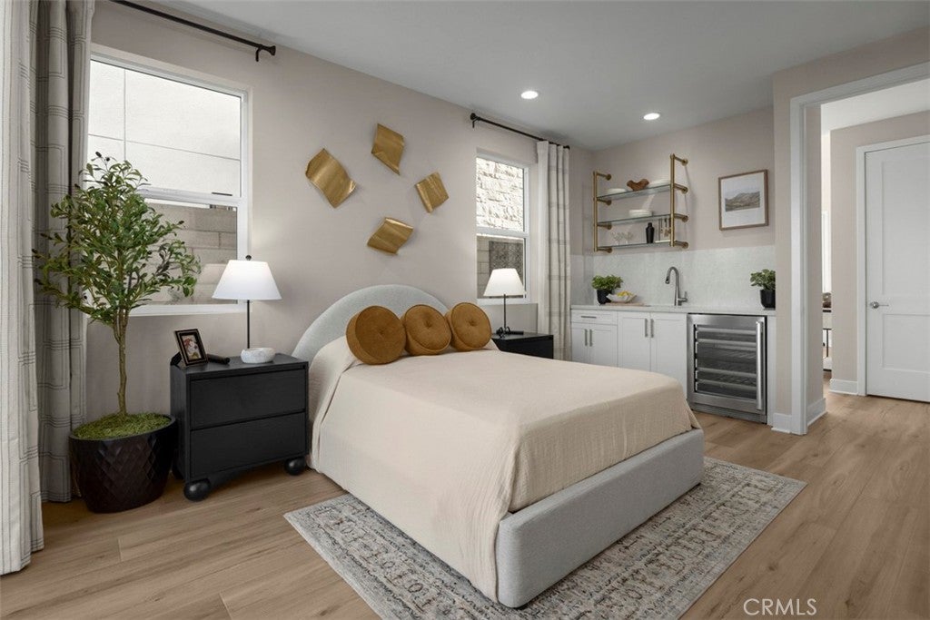 312 Pluto, Irvine CA 92618 - Photo 10
