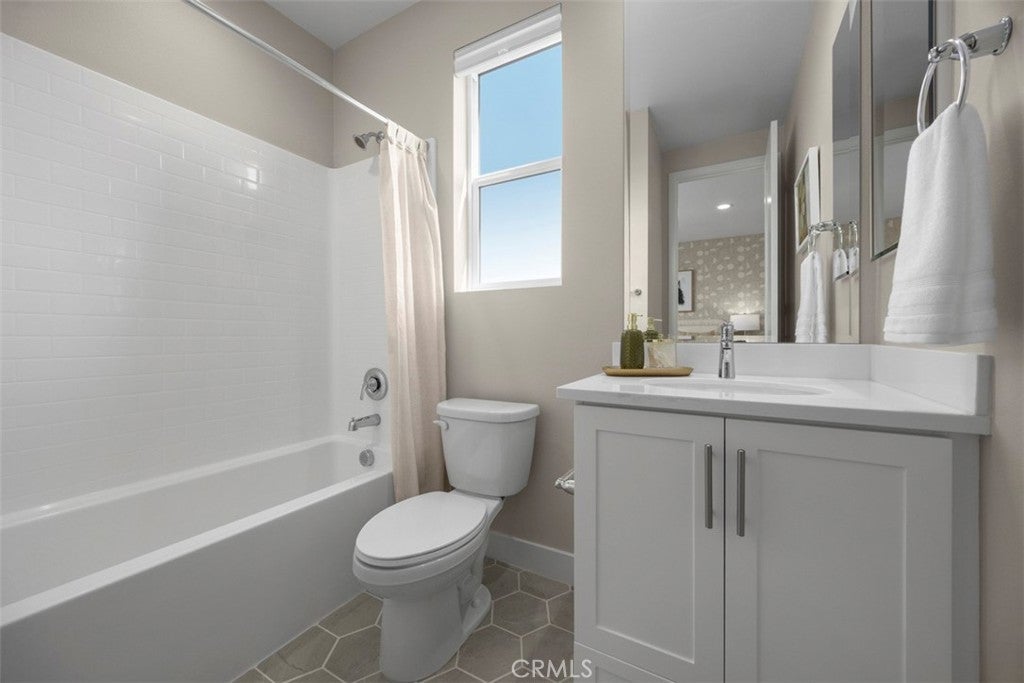 312 Pluto, Irvine CA 92618 - Photo 14