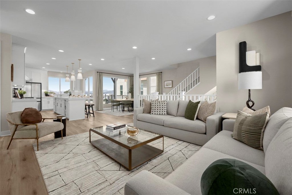 312 Pluto, Irvine CA 92618 - Photo 1