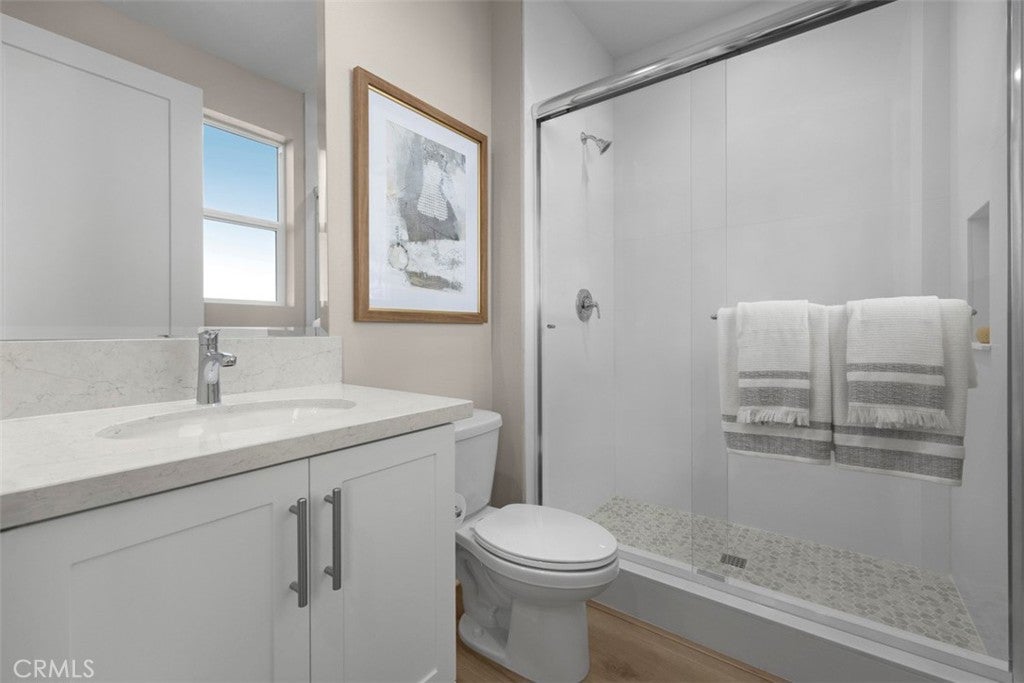 312 Pluto, Irvine CA 92618 - Photo 15