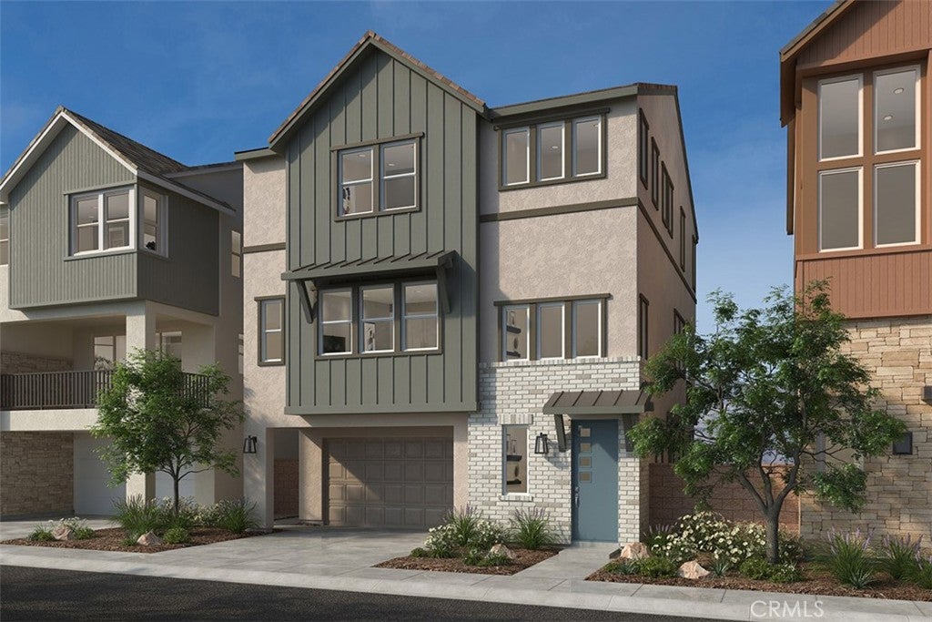 312 Pluto, Irvine CA 92618 - Photo 16