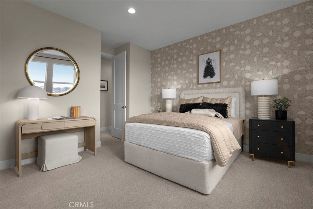 312 Pluto, Irvine CA 92618 - Photo 8