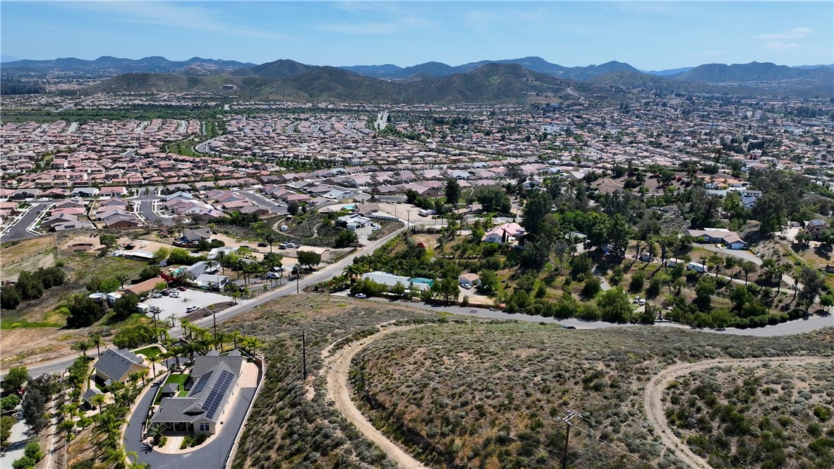 1 Juanita Drive