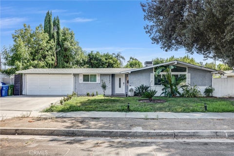 Photo of 20562 Skouras DR, Winnetka, CA 91306 (MLS # SR26196759)