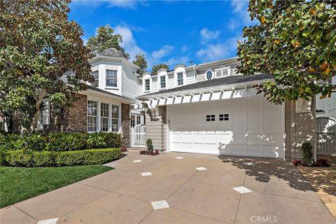Photo of 10 Cape Andover, Newport Beach, CA 92660 (MLS # NP26085553)