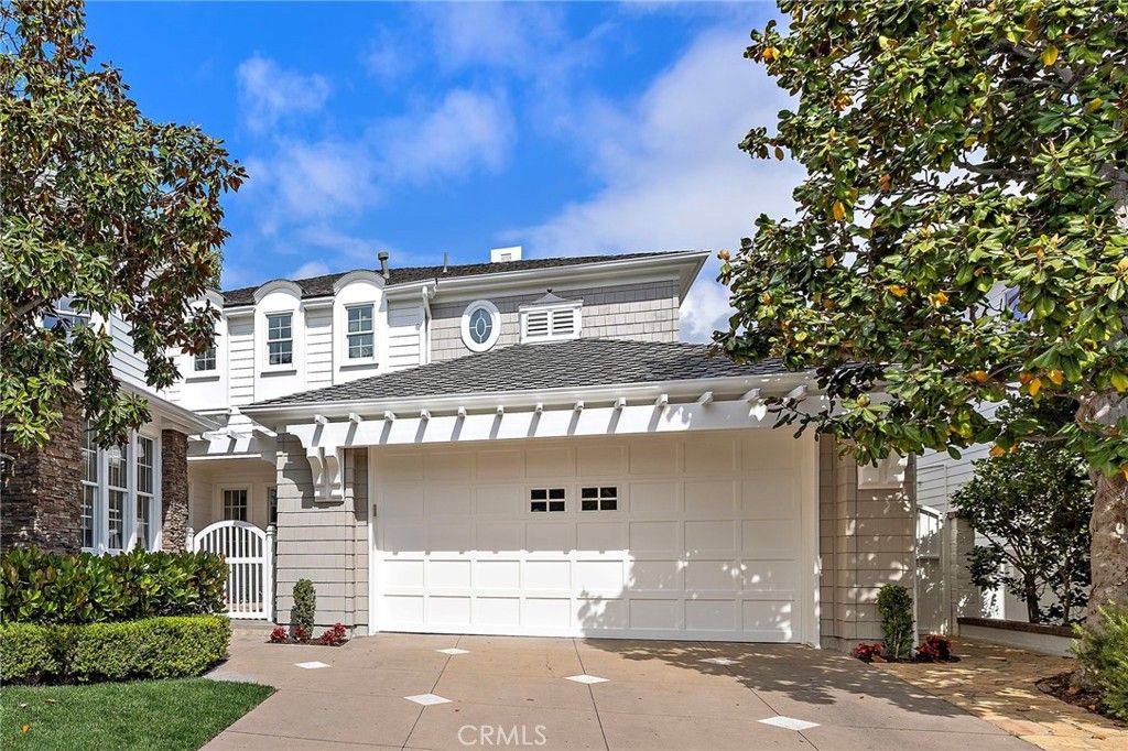 Photo of 10 Cape Andover, Newport Beach, CA 92660 (MLS # NP26085553)
