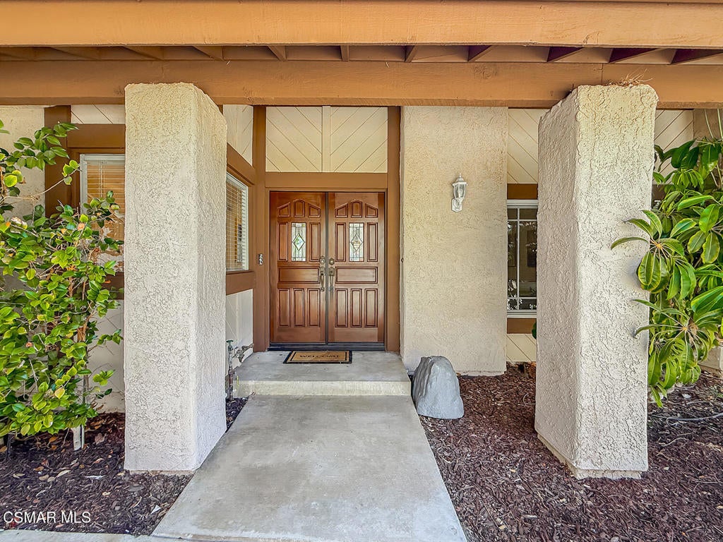 1761 Rivendell Circle