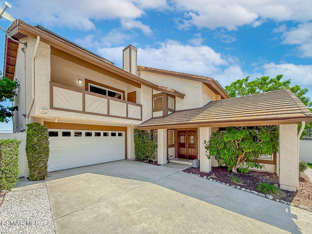 1761 Rivendell Circle