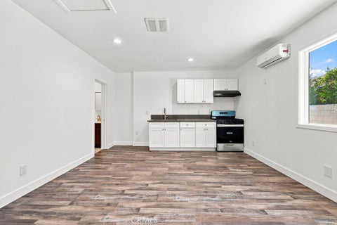 Photo of 11917 Burton Street #2, North Hollywood, CA 91605 (MLS # GD26221276)