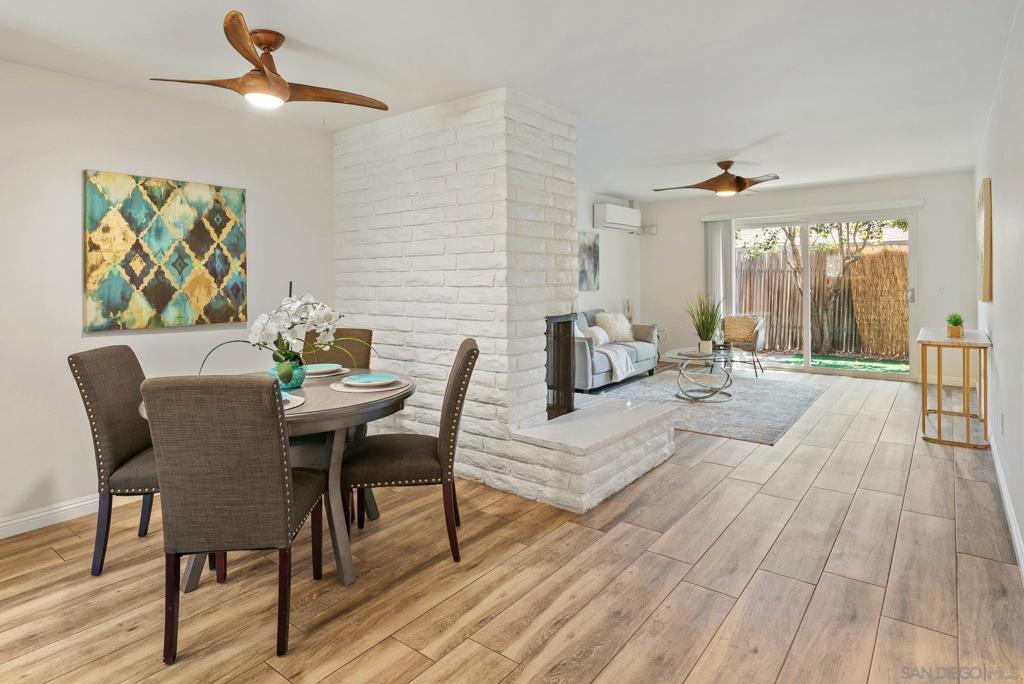 812 E Washington Ave A