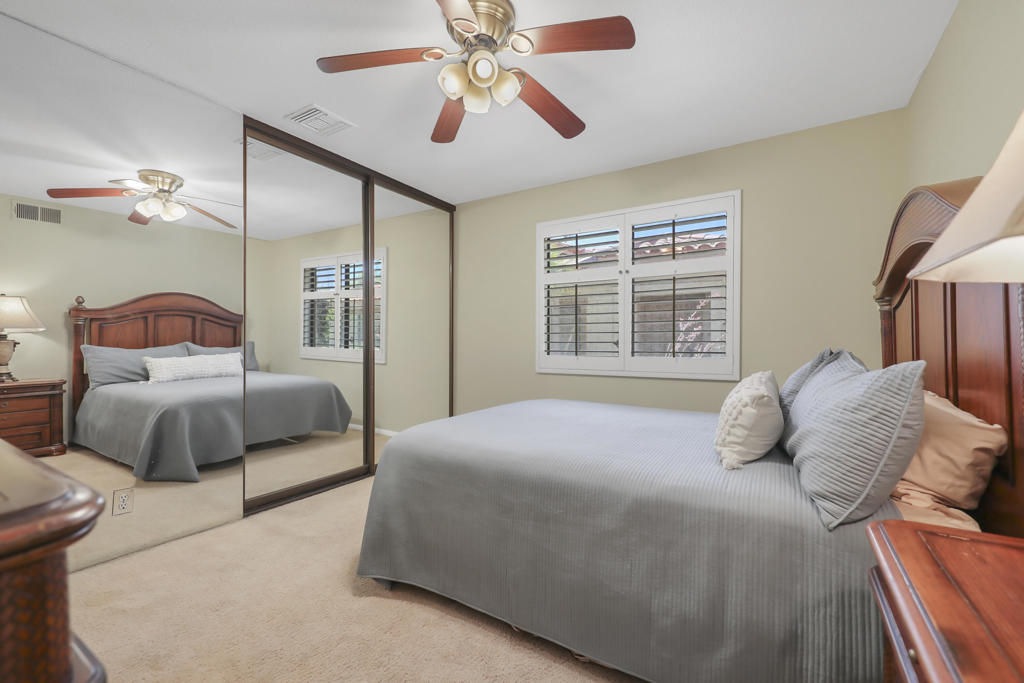 Monterey Country Clu - Residential