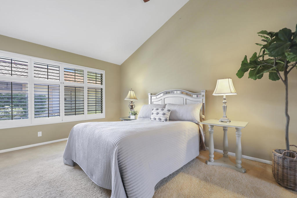 Monterey Country Clu - Residential