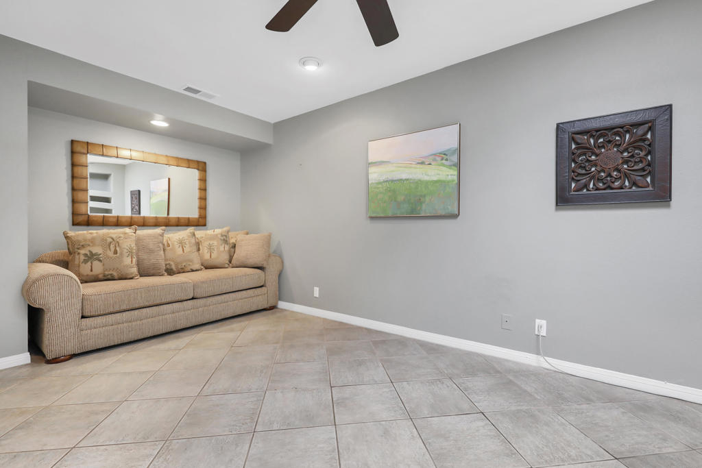 Monterey Country Clu - Residential