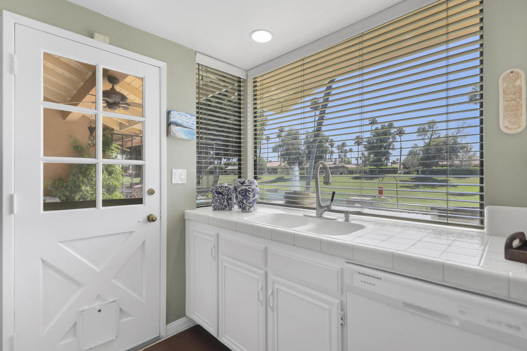 Monterey Country Clu - Residential