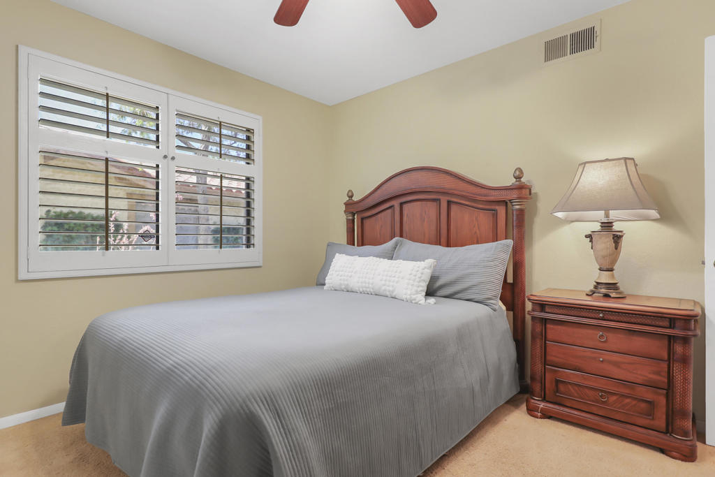 Monterey Country Clu - Residential