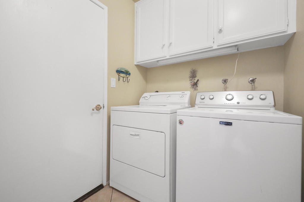 Monterey Country Clu - Residential