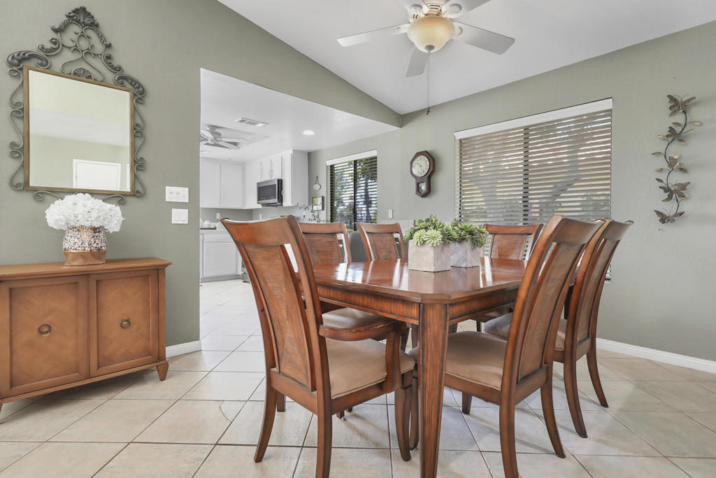 Monterey Country Clu - Residential