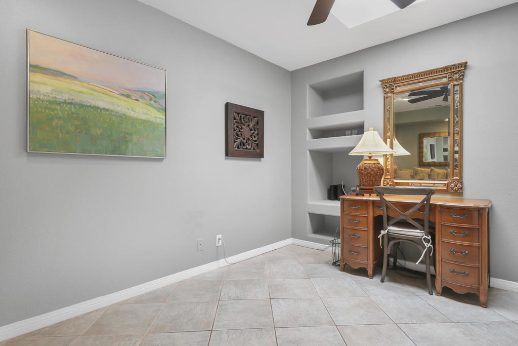 Monterey Country Clu - Residential