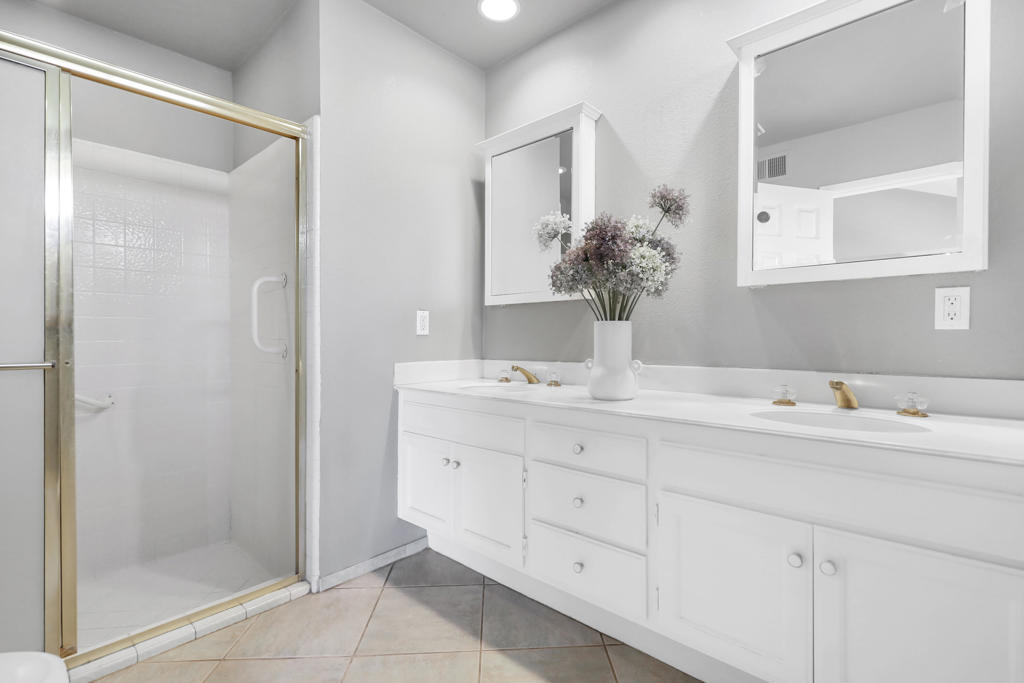 Monterey Country Clu - Residential