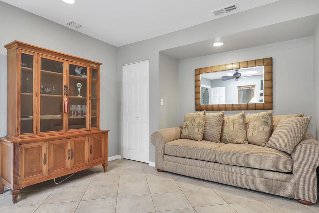 Monterey Country Clu - Residential